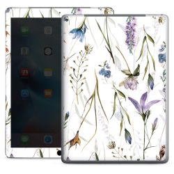 Foils for Tablets glossy