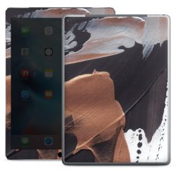 Foils for Tablets glossy