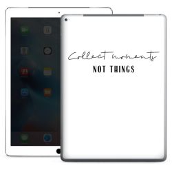 Foils for Tablets glossy