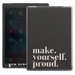 Foils for Tablets glossy