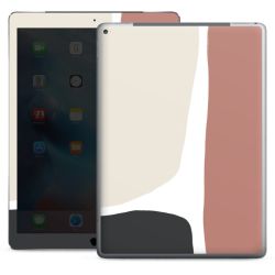 Foils for Tablets glossy