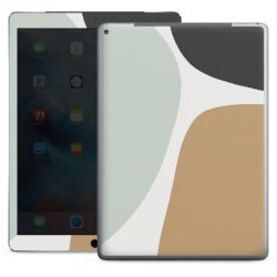 Foils for Tablets glossy