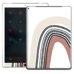 Foils for Tablets glossy