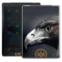 Eintracht Adler Design