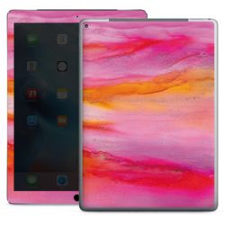 Foils for Tablets glossy