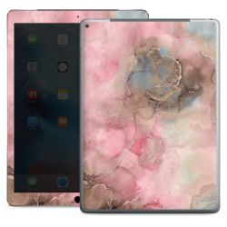 Foils for Tablets glossy