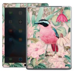 Foils for Tablets glossy