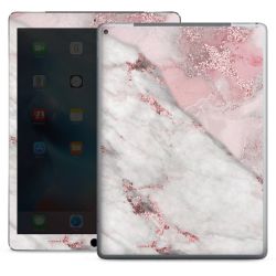 Foils for Tablets glossy