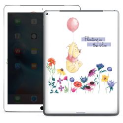 Foils for Tablets glossy