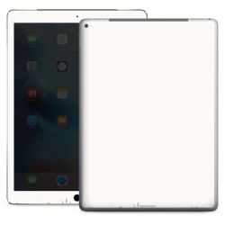 Foils for Tablets glossy