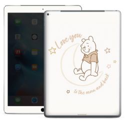 Foils for Tablets glossy