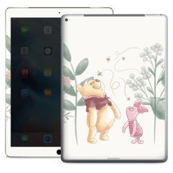 Foils for Tablets glossy