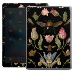 Foils for Tablets glossy