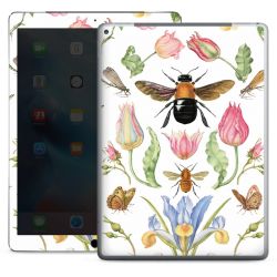 Foils for Tablets glossy