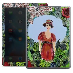 Foils for Tablets glossy