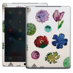 Foils for Tablets glossy