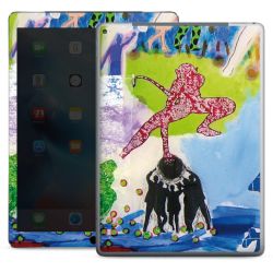 Foils for Tablets glossy