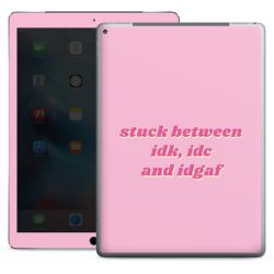 Foils for Tablets glossy