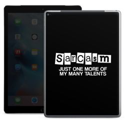 Foils for Tablets glossy