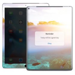 Foils for Tablets glossy