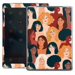 Foils for Tablets glossy