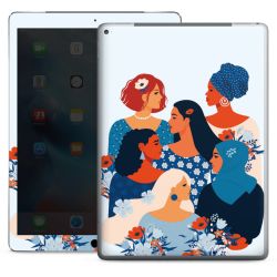 Foils for Tablets glossy