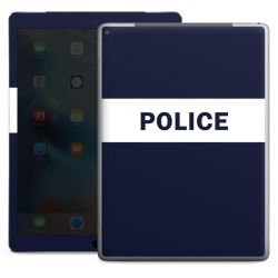 Foils for Tablets glossy