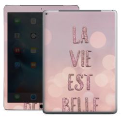 Foils for Tablets glossy