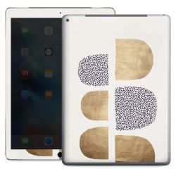 Foils for Tablets glossy