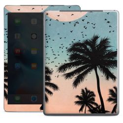Foils for Tablets glossy