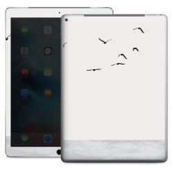 Foils for Tablets glossy
