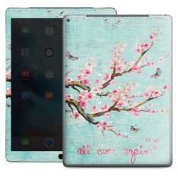 Foils for Tablets glossy