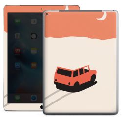 Foils for Tablets glossy