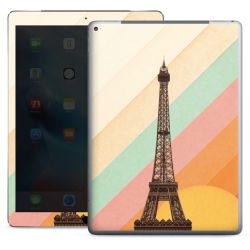 Foils for Tablets glossy