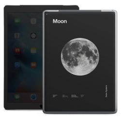 Foils for Tablets glossy