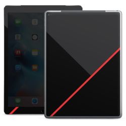 Foils for Tablets glossy