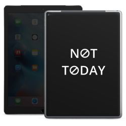 Foils for Tablets glossy