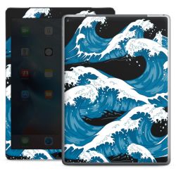 Foils for Tablets glossy