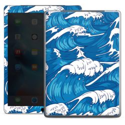 Foils for Tablets glossy