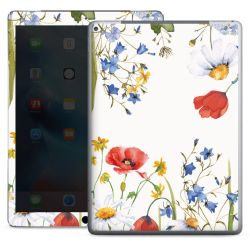 Foils for Tablets glossy