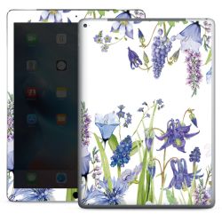 Foils for Tablets glossy