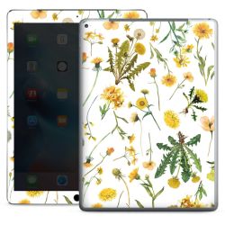 Foils for Tablets glossy