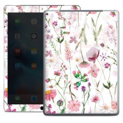 Foils for Tablets glossy