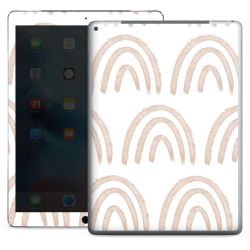 Foils for Tablets glossy