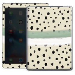 Foils for Tablets glossy