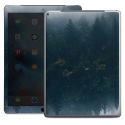 Foils for Tablets glossy