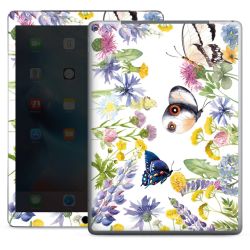 Foils for Tablets glossy