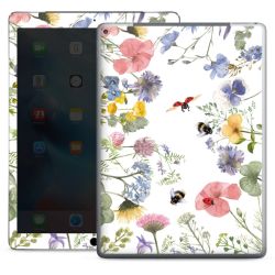 Foils for Tablets glossy