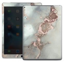 Foils for Tablets glossy