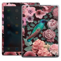 Foils for Tablets glossy